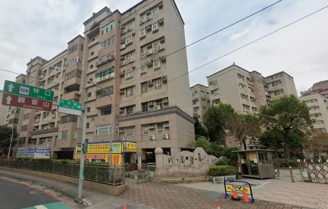 新北法拍法拍屋-1