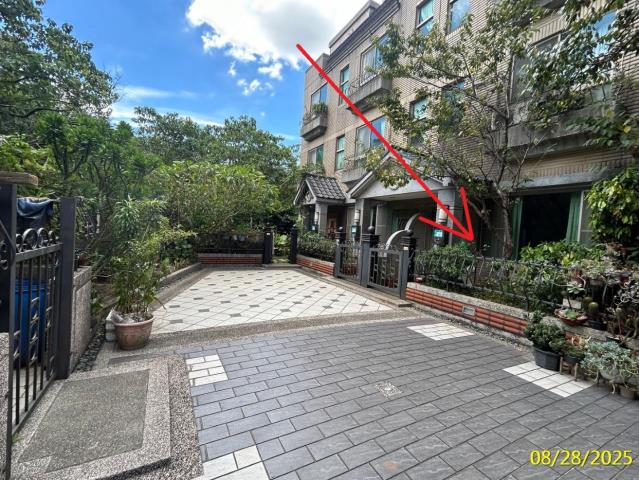 新北法拍屋法拍-1