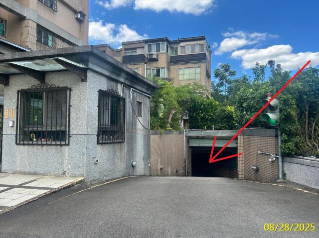 新北法拍屋法拍-3