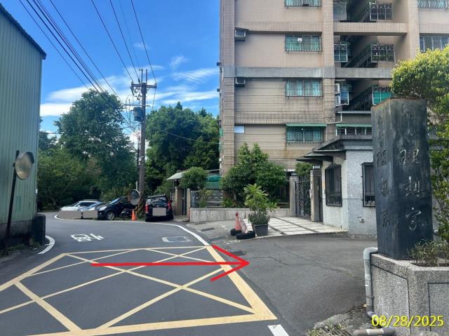 新北法拍屋法拍-4