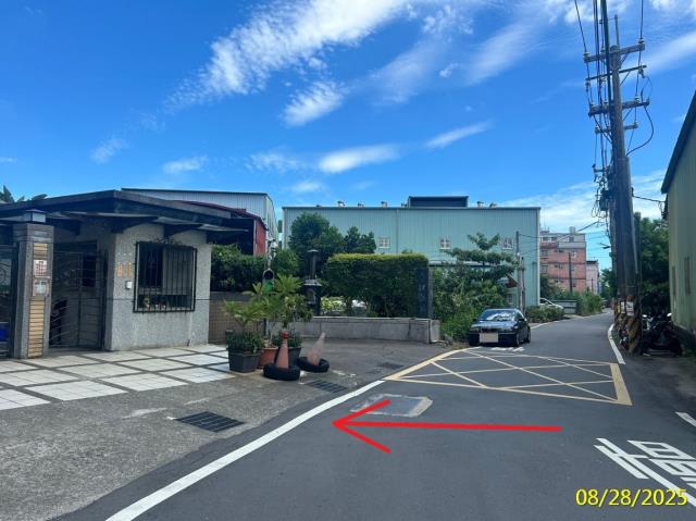 新北法拍屋法拍-5