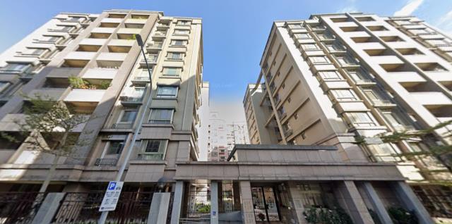 台北法拍屋法拍-0