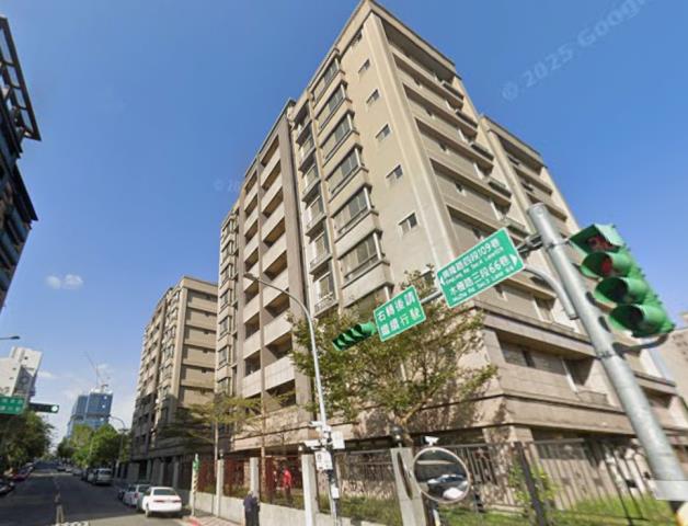 台北法拍屋法拍-2