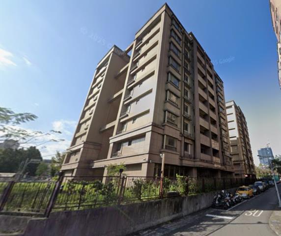 台北法拍屋法拍-3