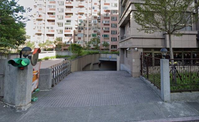 台北法拍屋法拍-5