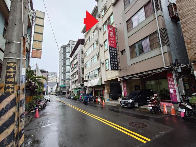 台中法拍屋法拍-3