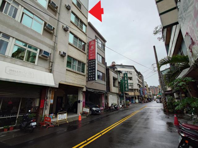 台中法拍屋法拍-4