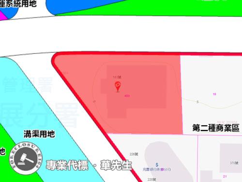 新北法拍屋法拍-10