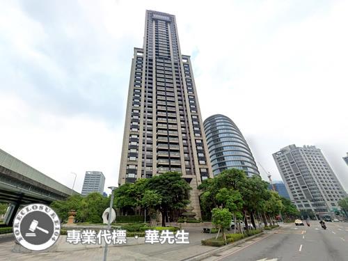 新北法拍屋法拍-9