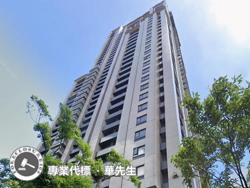 新北法拍屋法拍-1