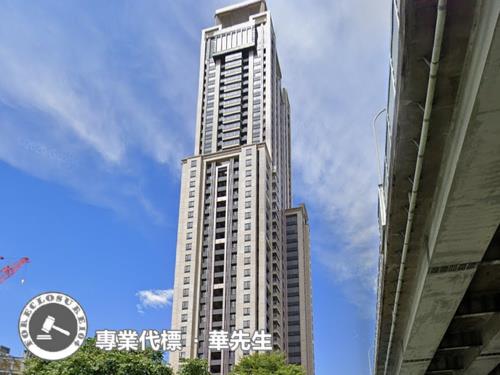 新北法拍屋法拍-2