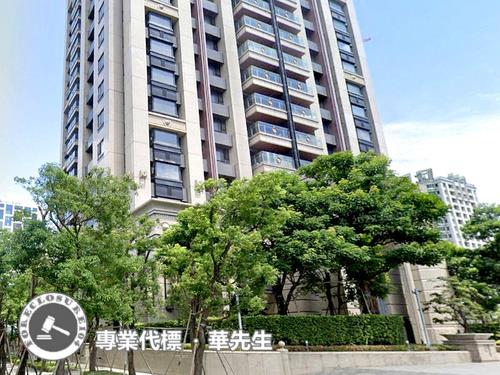 新北法拍屋法拍-3
