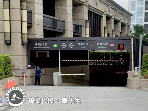 新北法拍屋法拍-5