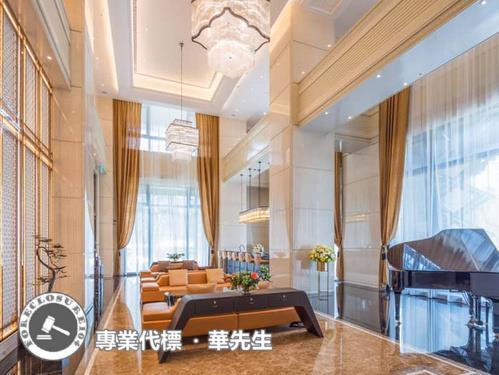 新北法拍屋法拍-6