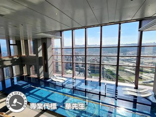 新北法拍屋法拍-8