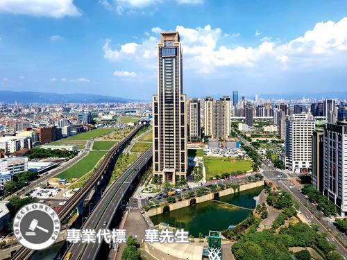 新北法拍屋法拍-0