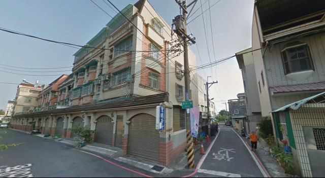 高雄岡山法拍法拍屋-9