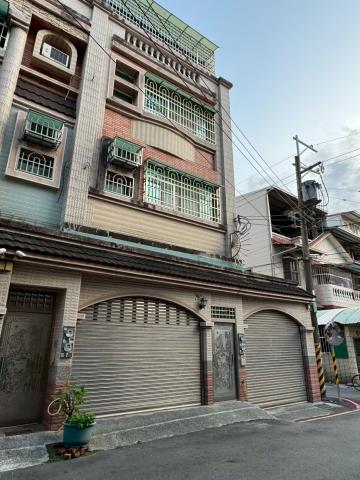 高雄岡山法拍法拍屋-2