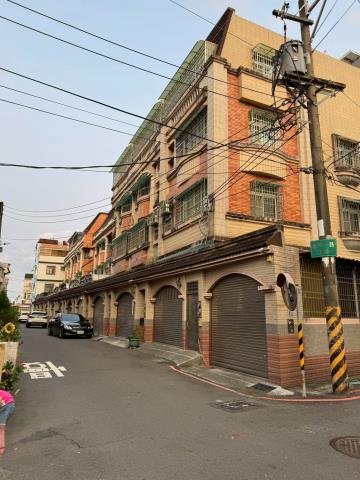 高雄岡山法拍法拍屋-3