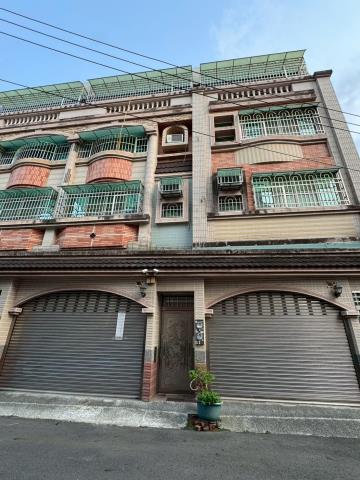 高雄岡山法拍法拍屋-4