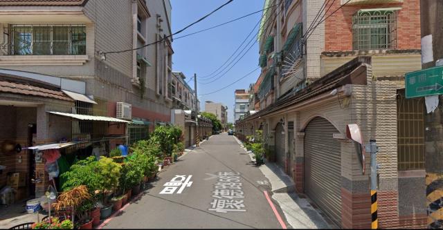 高雄岡山法拍法拍屋-8