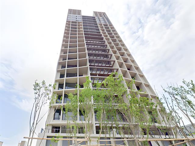 台中西屯法拍法拍屋-3