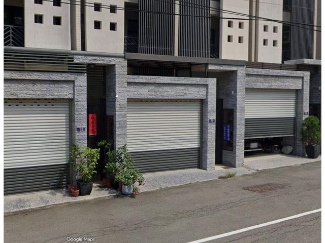 台中沙鹿法拍屋法拍-3
