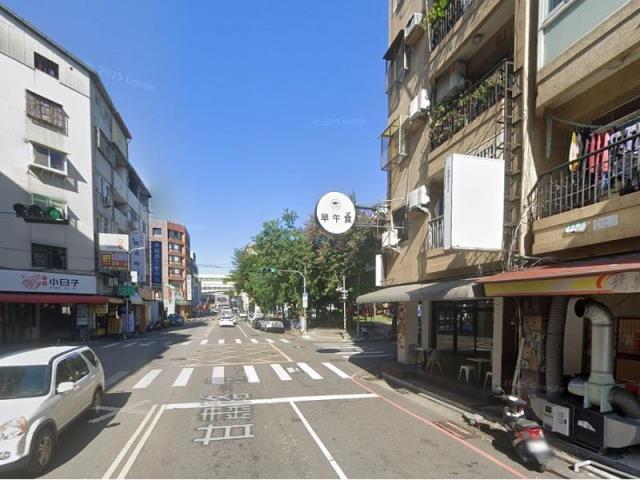 台中西屯拍賣法拍屋-4