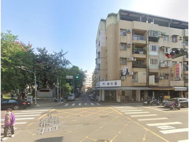 台中西屯拍賣法拍屋-5