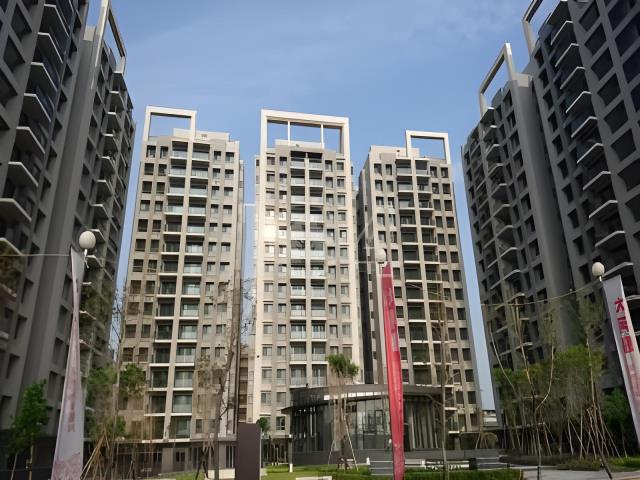 台中太平法拍法拍屋-1