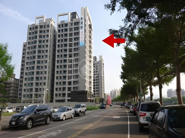 台中太平法拍法拍屋-3