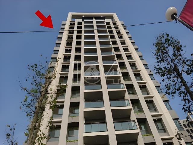台中太平法拍法拍屋-4