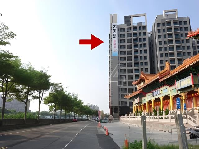 台中太平法拍法拍屋-5
