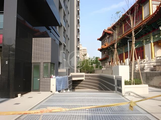 台中太平法拍法拍屋-6