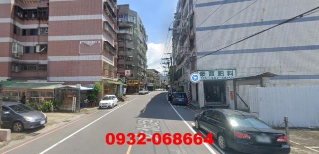 桃園大溪法拍法拍屋-0