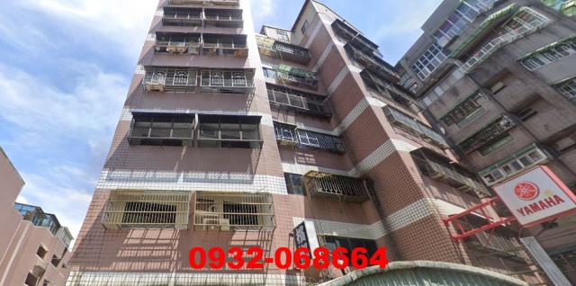 桃園大溪法拍法拍屋-1