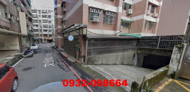 桃園大溪法拍法拍屋-3
