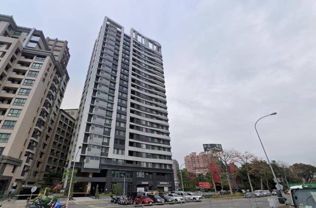 高雄楠梓法拍法拍屋-3