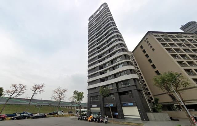 高雄楠梓法拍法拍屋-6