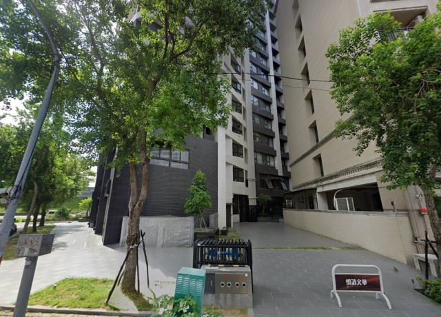 高雄楠梓法拍法拍屋-7