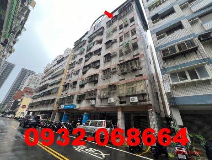 桃園八德法拍屋法拍-3