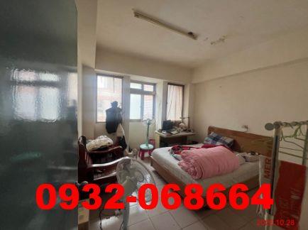 桃園八德法拍屋法拍-4