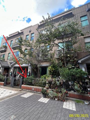 新北淡水法拍屋拍賣-0