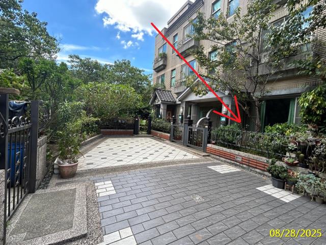 新北淡水法拍屋拍賣-1