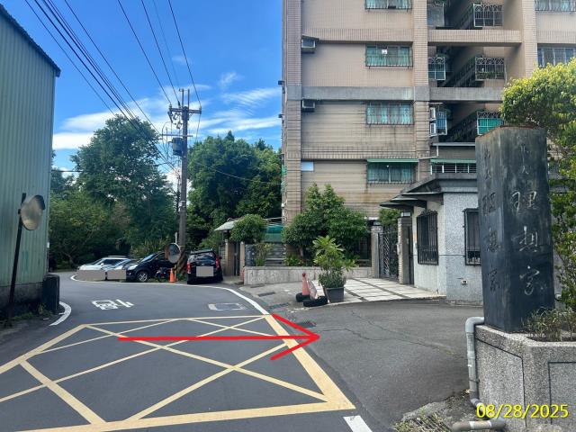 新北淡水法拍屋拍賣-3