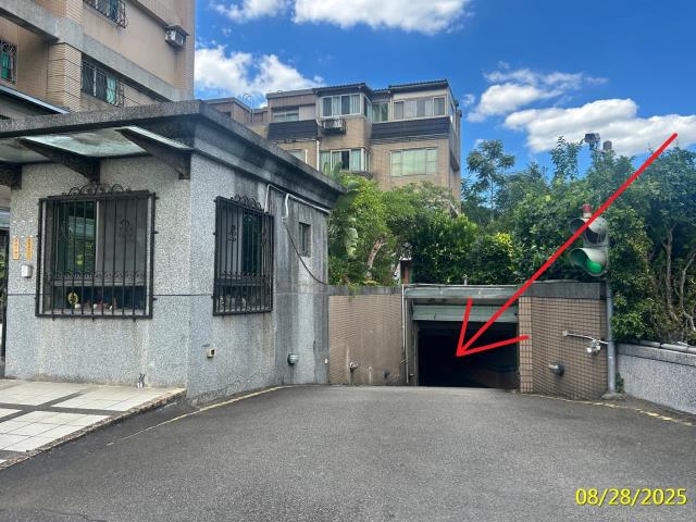 新北淡水法拍屋拍賣-4