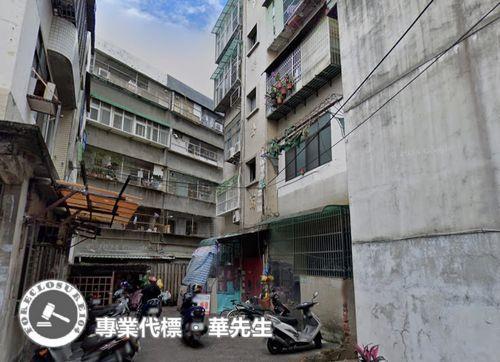 桃園龜山法拍法拍屋-0