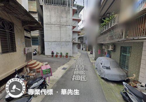 桃園龜山法拍法拍屋-1