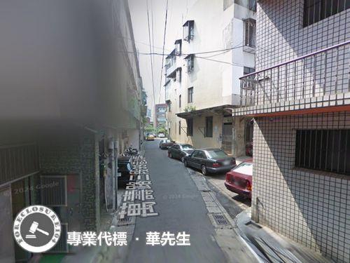 桃園龜山法拍法拍屋-2