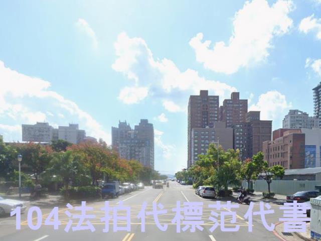 新北淡水法拍屋法拍-3